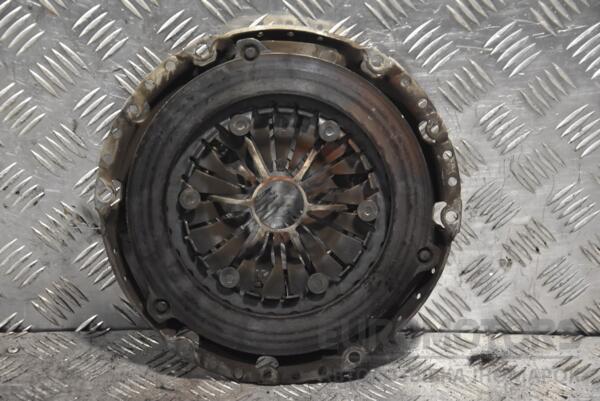 Корзина сцепления Ford Focus 1.8tdci (I) 1998-2004 1S417563DB 167223 - 2