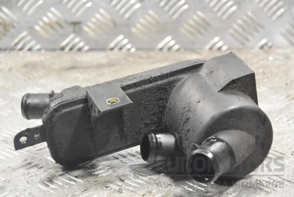 Сапун Ford Focus 1.8tdci (I) 1998-2004 XS4Q6A785AB 167248 - 2