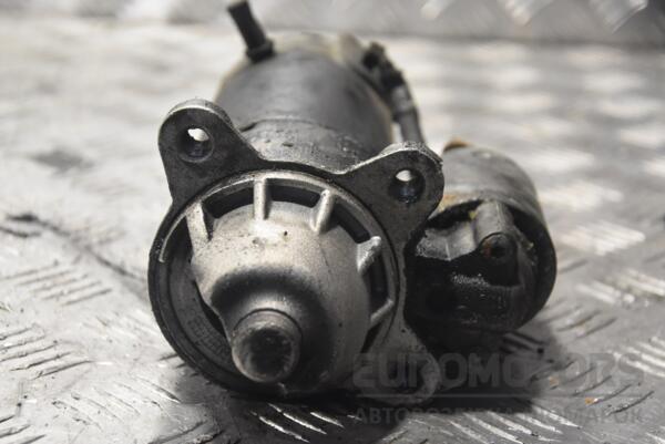 Стартер Ford Focus 1.8tdci (I) 1998-2004 1S4U11000AA 167273 - 2