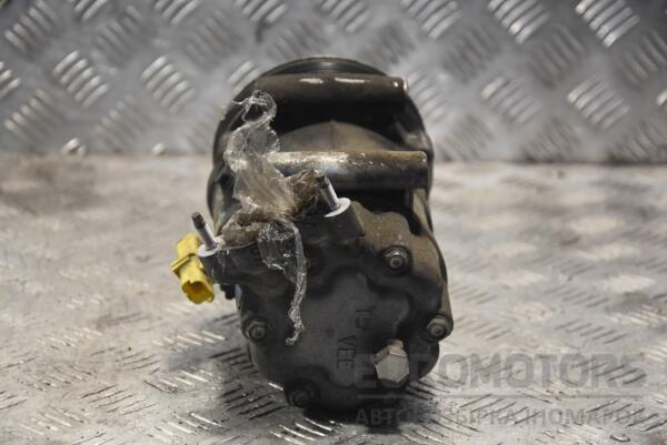 Компресор кондиціонера Suzuki SX4 1.6hdi 2006-2013 9520069KA0 167276 - 3