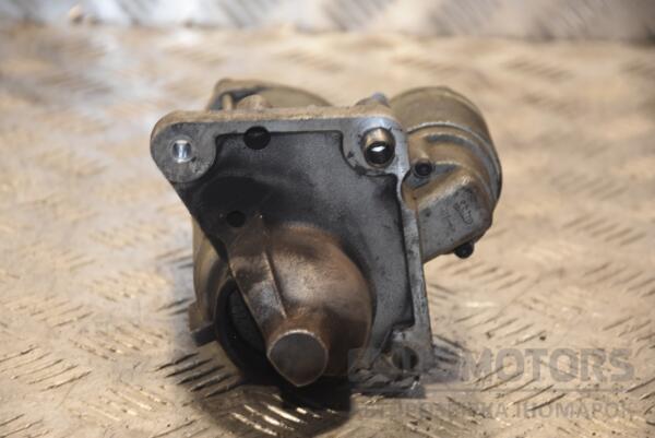 Стартер Suzuki SX4 1.6hdi 2006-2013 TS22E26 167279 - 2
