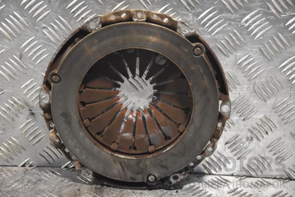 Корзина сцепления Suzuki SX4 1.6hdi 2006-2013 2210069K01 167296 - 2