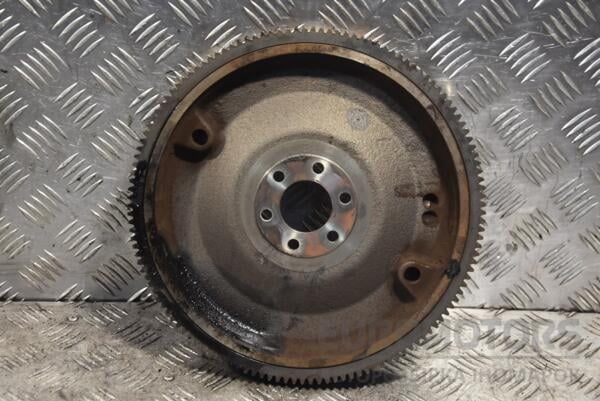 Маховик Suzuki SX4 1.6hdi 2006-2013 9639780480 167298 - 2