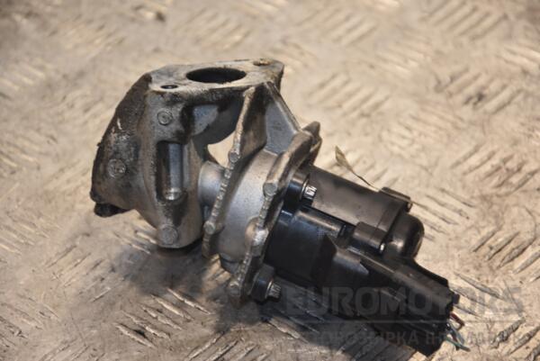 Клапан EGR электр Suzuki SX4 1.6hdi 2006-2013 V29010703 167302 - 2