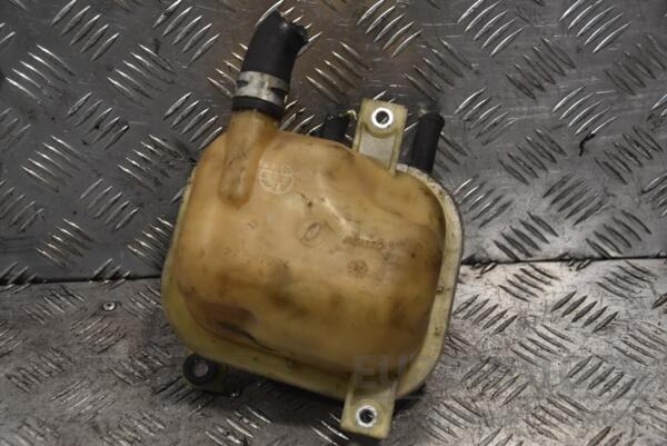 Бачок розширювальний Suzuki SX4 1.6hdi 2006-2013 167305 - 2