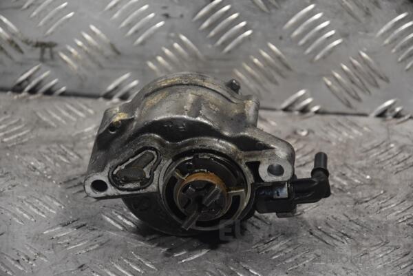 Вакуумный насос Suzuki SX4 1.6hdi 2006-2013 D1562A 167313 - 2