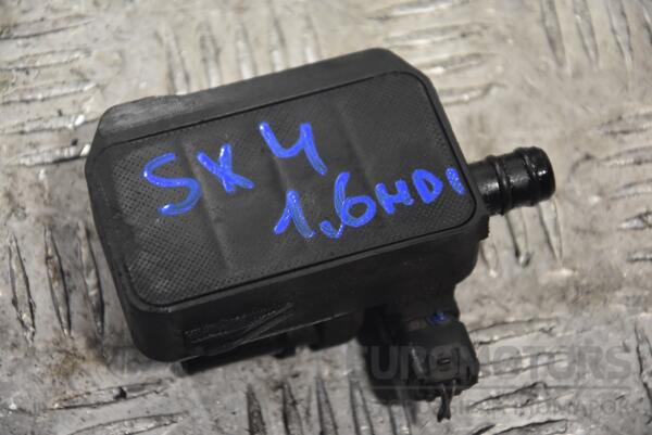 Датчик температуры топлива Suzuki SX4 1.6hdi 2006-2013 9305108C 167315 - 2