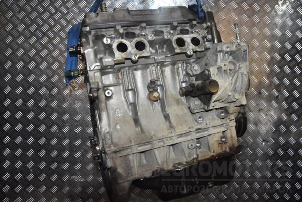 Двигатель Citroen Berlingo 1.4 8V 1996-2008 KFX 167336 - 3