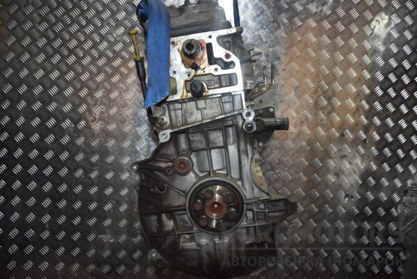 Двигатель Citroen Berlingo 1.4 8V 1996-2008 KFX 167336 - 4
