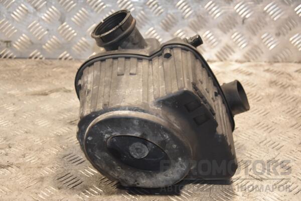 Корпус воздушного фильтра Citroen Berlingo 1.4 8V 1996-2008 9630058280 167345 - 2