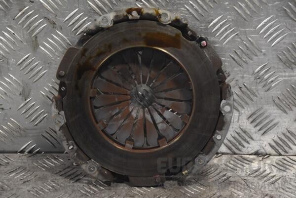 Корзина зчеплення Citroen Berlingo 1.4 8V 1996-2008 167366 - 2