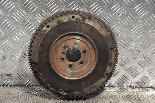 Маховик Citroen Berlingo 1.4 8V 1996-2008 9430659221 167370 - 2