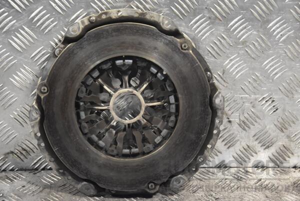 Корзина зчеплення Renault Master 2.3dci 2010 8200882534 167377 - 2
