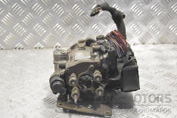 Паливний насос високого тиску (ТНВД) Opel Astra 2.0di (G) 1998-2005 0470504203 169706 - 2