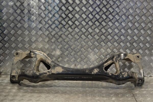 Балка задня верхня VW Touareg 2002-2010 7L0512369B 157593 - 2