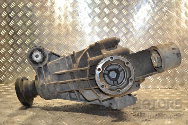 Редуктор задньої балки VW Touareg 2.5tdi 2002-2010 0AB525015P 157595 - 2