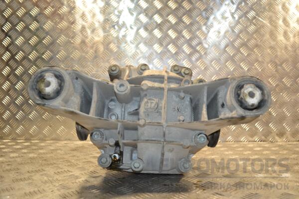 Редуктор задньої балки VW Touareg 2.5tdi 2002-2010 0AB525015P 157595 - 3