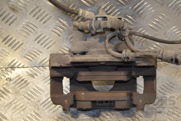 Суппорт задний правый VW Touareg 2002-2010 7L6615424 157609 - 2
