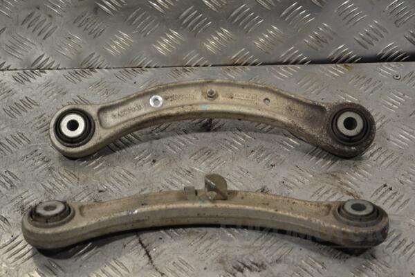 Рычаг задний верхний поперечный ANT VW Touareg 2002-2010 7L0505375A 157615 - 2