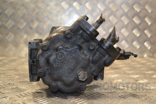 Компрессор кондиционера Mazda 3 1.6tdci 2003-2009 3M5H19D629GC 157633 - 3