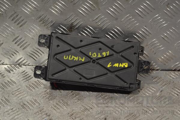 Блок комфорту BMW 1 (F20) 2010 61359298958 157668 - 2