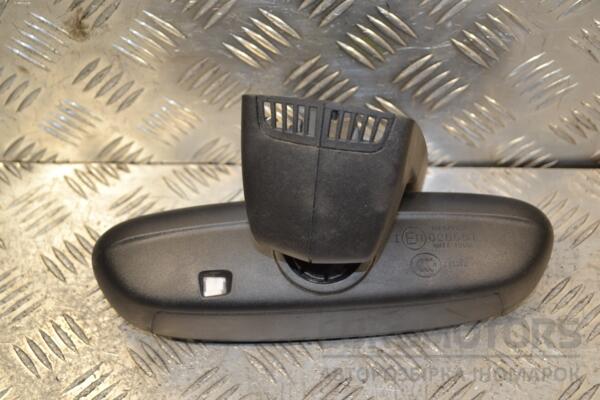 Зеркало салона электр BMW 1 (F20) 2010 925613403 157692 - 2