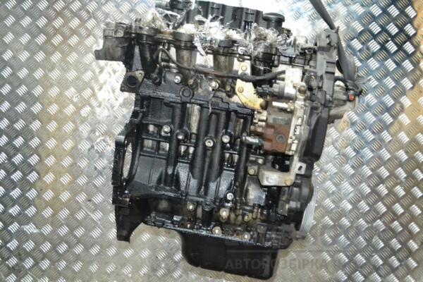 Двигун Ford Focus 1.6tdci (II) 2004-2011 G8DA 157694 - 2