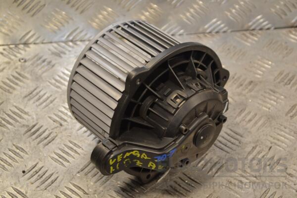 Мотор пічки Kia Venga 2010 F00S3B2407 157730 - 2
