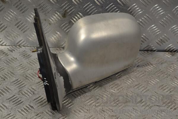 Дзеркало ліве електр 5 пинов Hyundai Santa FE 2000-2006 8761026600 157733 - 2