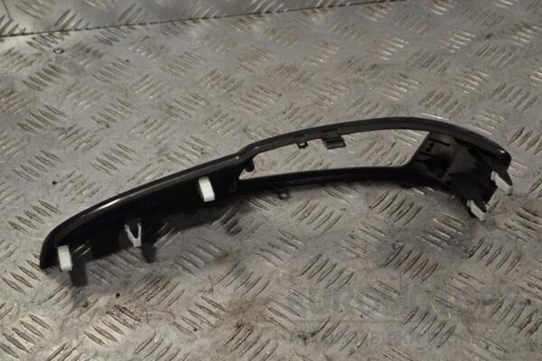 Накладка на торпедо правая Kia Venga 2010 847761P000 157747 - 2
