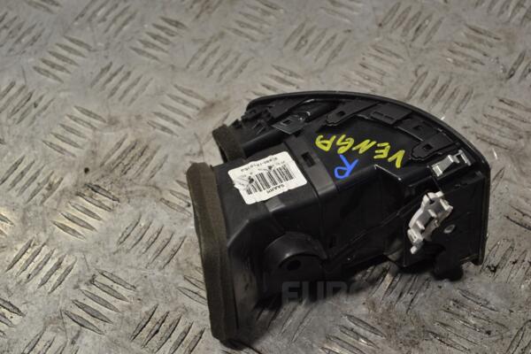 Дефлектор повітряний правий Kia Venga 2010 974901P100EQ 157751 - 2
