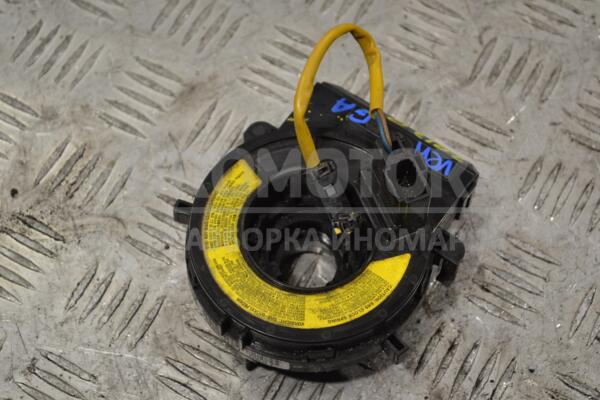 Шлейф Airbag кольцо подрулевое Kia Venga 2010 157753 - 1