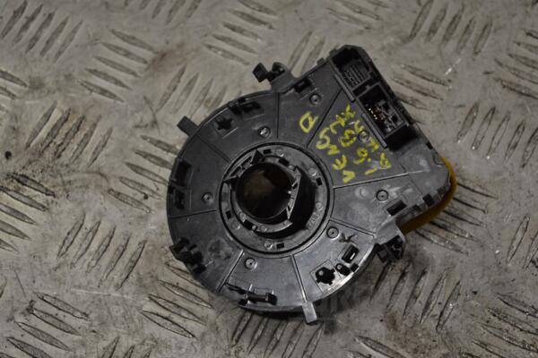 Шлейф Airbag кольцо подрулевое Kia Venga 2010 157753 - 2