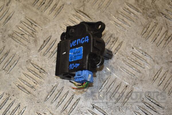 Моторчик заслонки печки Kia Venga 2010 D332JY9AA04 157755 - 2