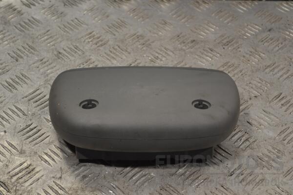 Ліхтар сигналу гальмування (додатковий стоп-сигнал) Hyundai Santa FE 2000-2006 9275026000 157806 - 2