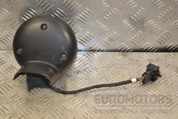 Тахометр Mini Cooper (R56) 2006-2014 923243802 157828 - 2