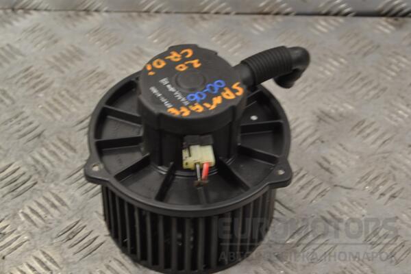 Мотор пічки Hyundai Santa FE 2000-2006 9710938000 157830 - 2