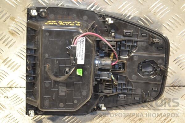 Бардачок центральний Ford Transit/Tourneo Courier 2014 ET76R04694 157876 - 3