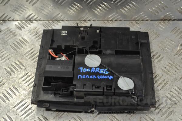Попільничка VW Touareg 2002-2010 7L6857961B 157879 - 2