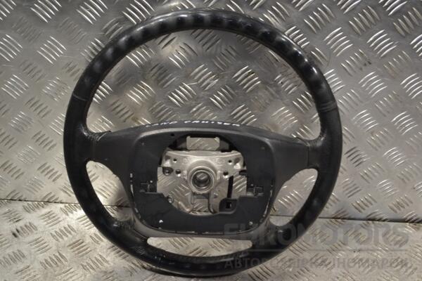 Кермо під Airbag 4 спиці Toyota Land Cruiser Prado (120) 2002-2009 4510358010 157919 - 2