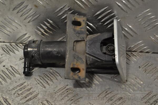 Форсунка омывателя фары левая Toyota Land Cruiser Prado (120) 2002-2009 8520860010 157950 - 2
