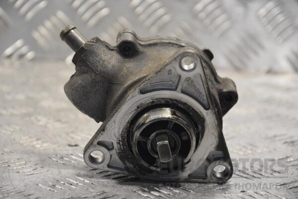 Вакуумный насос Fiat Doblo 1.9d, 1.9jtd, 1.9Mjet 2000-2009 46771105 167474 - 2