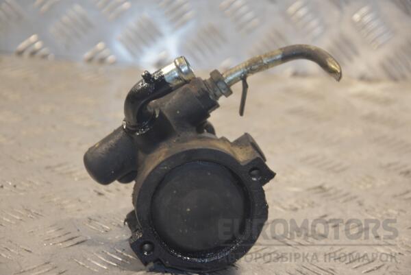Насос гідропідсилювача керма (ГУР) Fiat Doblo 1.9jtd 2000-2009 46534757 167490 - 2