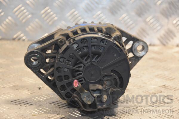 Генератор Fiat Doblo 1.9jtd 2000-2009 46782213 167492 - 3