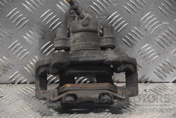 Суппорт задний левый Mercedes GL-Class (X164) 2006-2012 A0044203983 167528 - 2