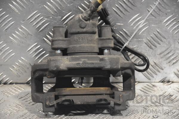 Супорт задній правий Mercedes GL-Class (X164) 2006-2012 A0044204083 167530 - 2