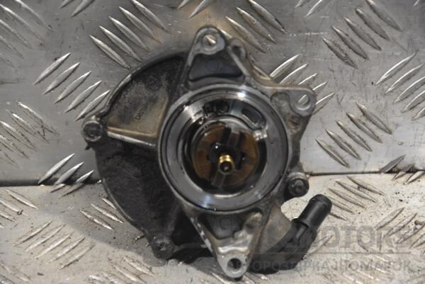 Вакуумный насос Audi A6 2.5tdi (C5) 1997-2004 057145100B 167558 - 2