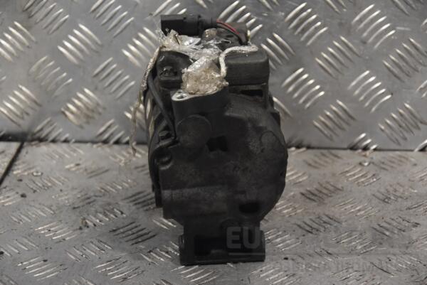 Компресор кондиціонера Audi A4 2.5tdi (B6) 2000-2004 4472208432 167572 - 3