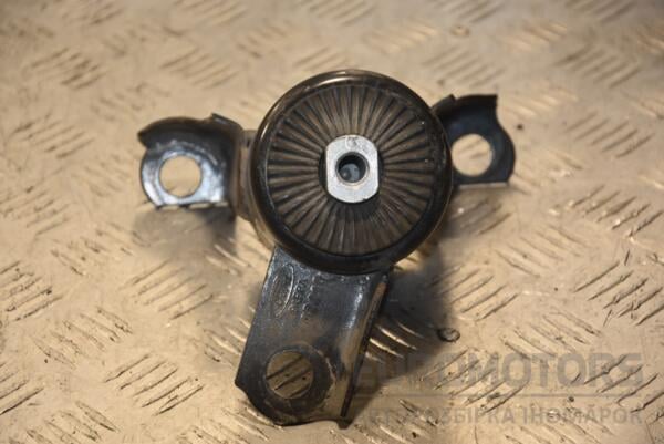Опора двигателя правая Ford Fiesta 1.4 16V 2008 8V516F012AF 167586 - 2