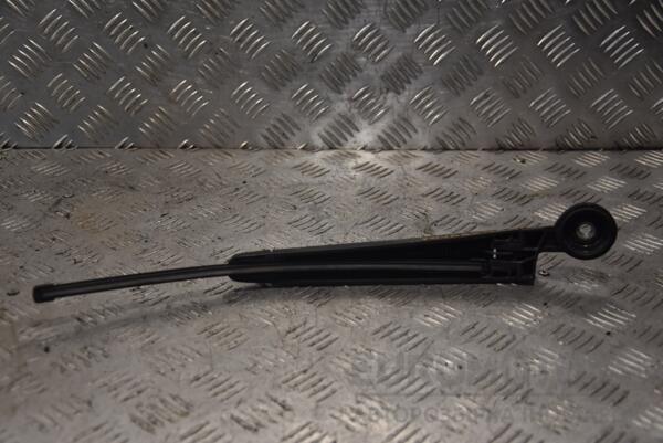 Дворник задний VW Touareg 2002-2010 7L6955707 167590 - 2